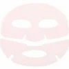 Cryo Rubber   Firming Mask 1 Stück