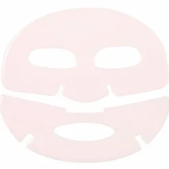 Cryo Rubber Firming Mask 1 Stück