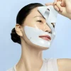 Cryo Rubber   Moisture Mask 1 Stück