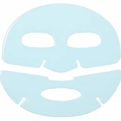 Cryo Rubber   Moisture Mask 1 Stück
