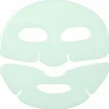 Cryo Rubber   Soothing Mask 1 Stück