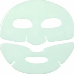 Cryo Rubber Soothing Mask 1 Stück