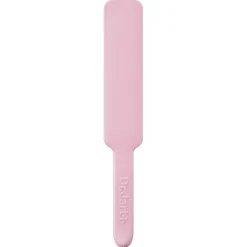 Cryo Sorbet Icy Facial Mask 3,06 g