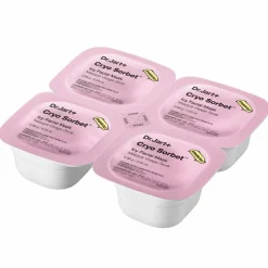 Cryo Sorbet Icy Facial Mask 3,06 g