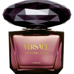 Crystal Noir   Parfum