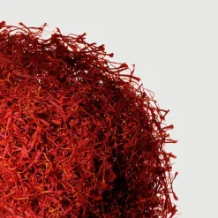Crystal Saffron Extrait 100 ml
