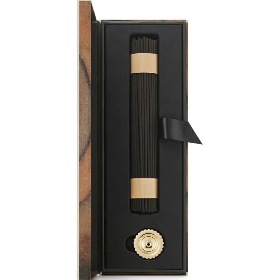 Côte d'Azur Incense