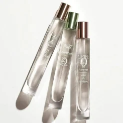 Côte d'Azur Eau de Parfum 10 ml