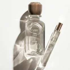 Côte d'Azur   Eau de Parfum 10 ml