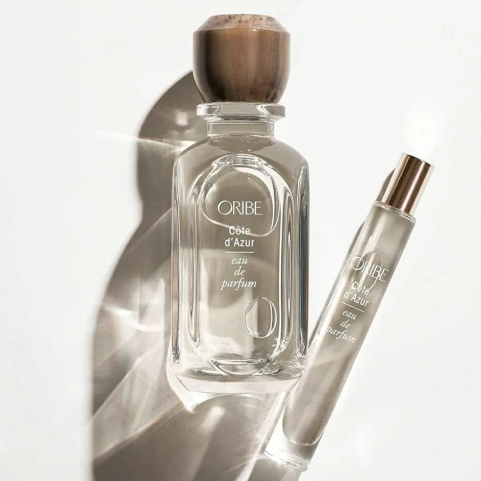 Côte d'Azur Eau de Parfum 10 ml