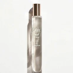 Côte d'Azur Eau de Parfum 10 ml