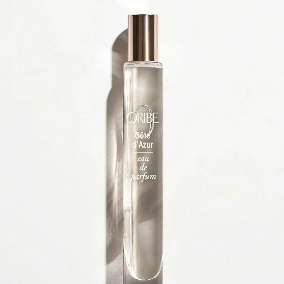 Côte d'Azur Eau de Parfum 10 ml