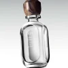 Côte d'Azur   Eau de Parfum 75 ml