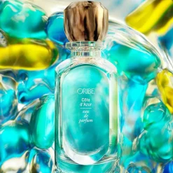 Côte d'Azur   Eau de Parfum 75 ml