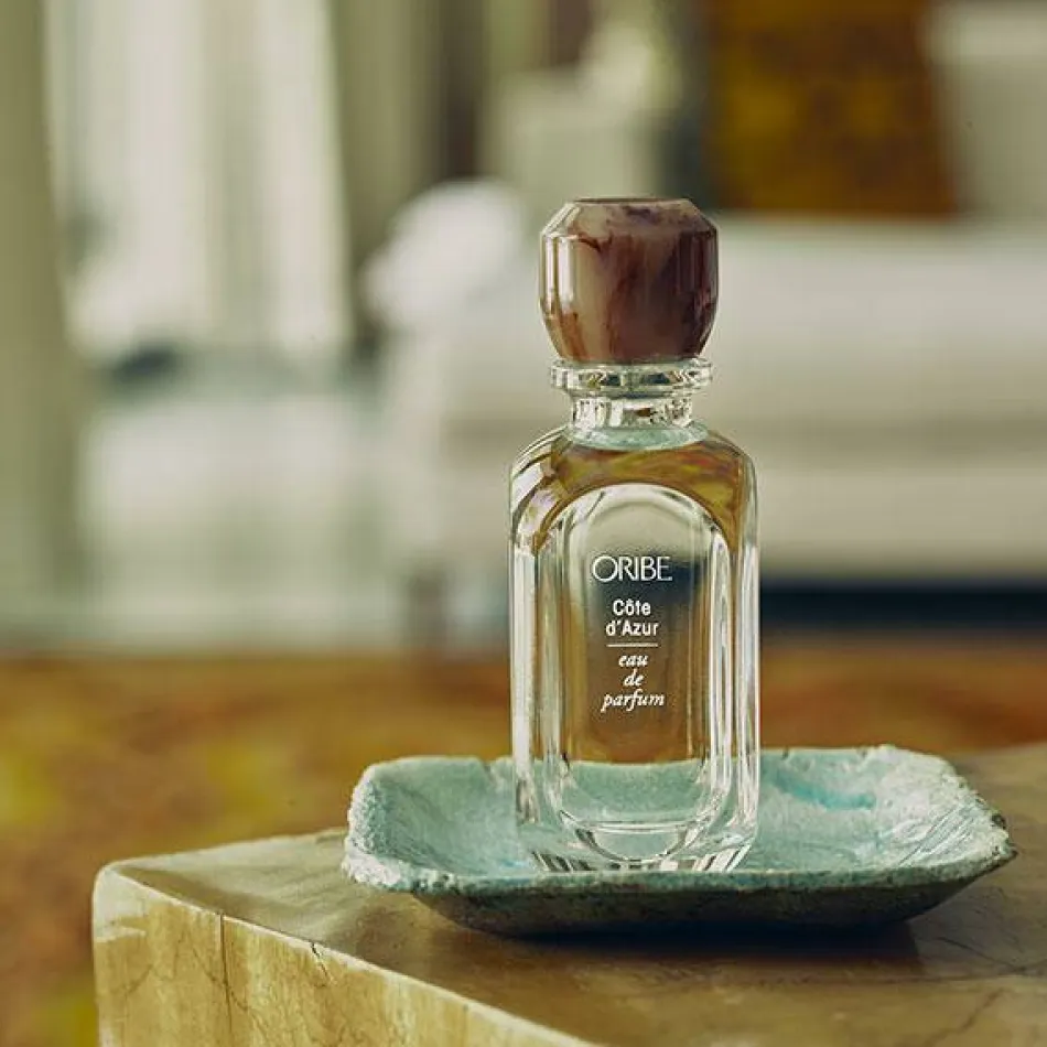 Côte d'Azur Eau de Parfum 75 ml