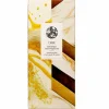 Côte d'Azur   Hand & Fragrance Set