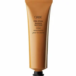 Côte d'Azur Hand & Fragrance Set