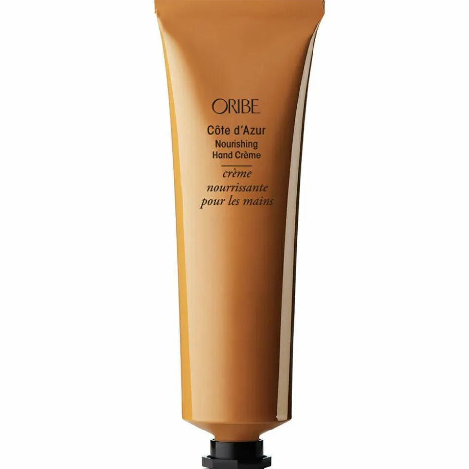 Côte d'Azur Hand & Fragrance Set