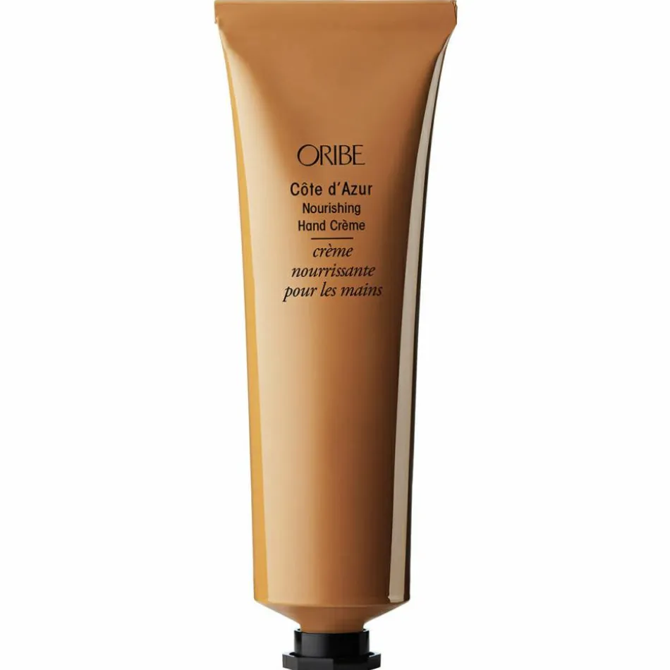 Côte d'Azur Nourishing Hand Crème