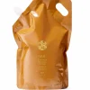 Côte d'Azur   Replenishing Body Wash Refill 1 Liter