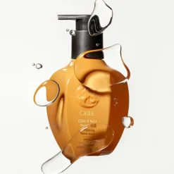 Côte d'Azur Revitalizing Hand Wash 300 ml