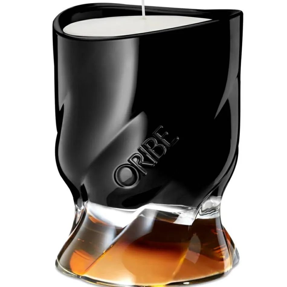 Côte d'Azur Scented Candle 226,8 g