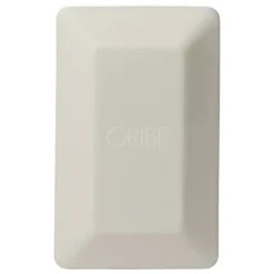 Côte d'Azur Soap 198 g