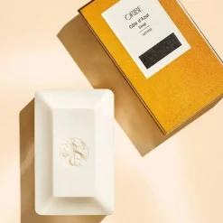 Côte d'Azur   Soap 198 g