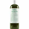 Cucumber Herbal   Toner 250 ml