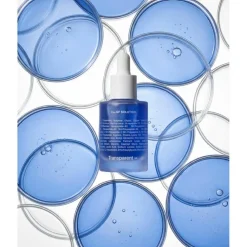 Cu-GF Solution 30 ml