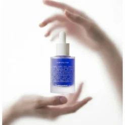 Cu-GF Solution 30 ml