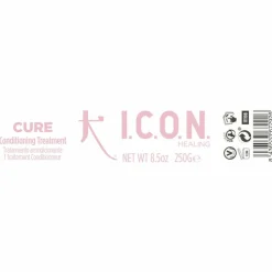 Cure   Conditioning Treatment 250 ml