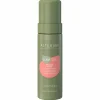 CUREGO   Filler Foam 175 ml