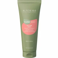 CUREGO Filler Mask