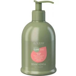CUREGO   Filler Mask