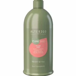 CUREGO Filler Mask