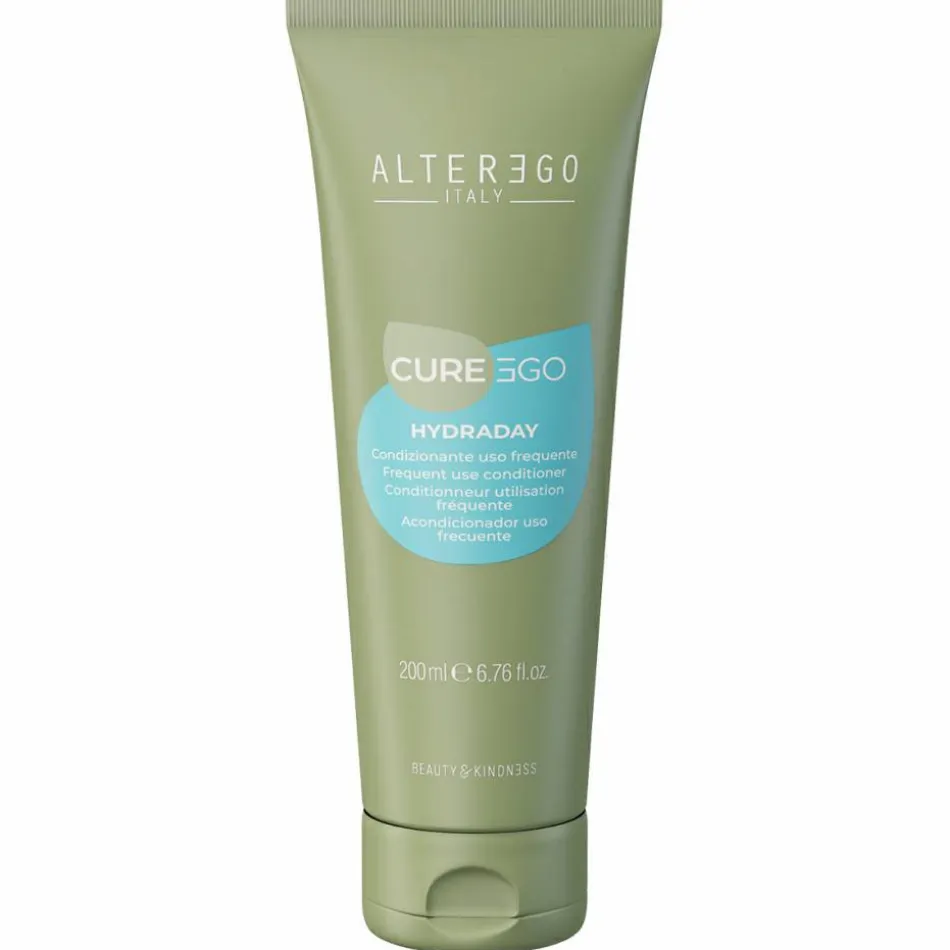 CUREGO Hydraday Conditioner