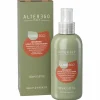 CUREGO   Nourish Leave-In Conditioner 150 ml