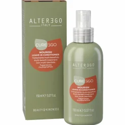 CUREGO   Nourish Leave-In Conditioner 150 ml