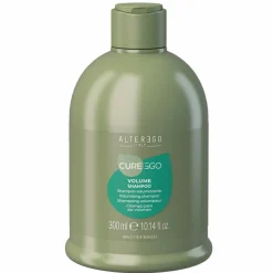 CUREGO Volume Shampoo