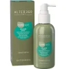 CUREGO   Volume Spray 150 ml