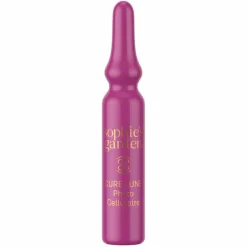 CURE LUNE Phyto Cellulaire 28 x 2 ml