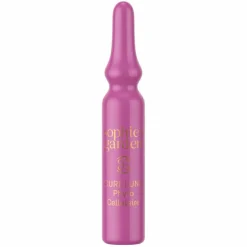 CURE LUNE Phyto Cellulaire 28 x 2 ml