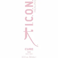 Cure   Replenishing Spray 250 ml