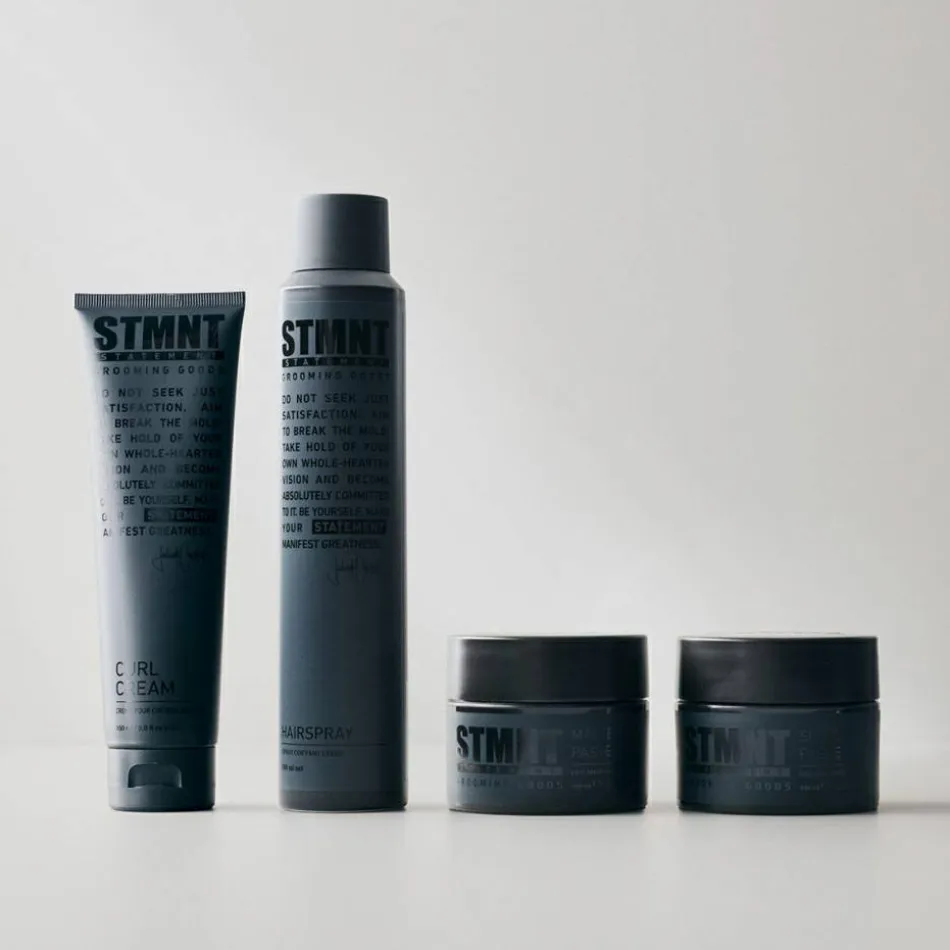 Curl Cream 150 ml
