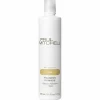 Curl   Foaming Pomade 250 ml