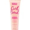 Curl Bond Conditioner 250 ml