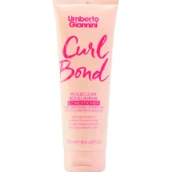 Curl Bond Conditioner 250 ml