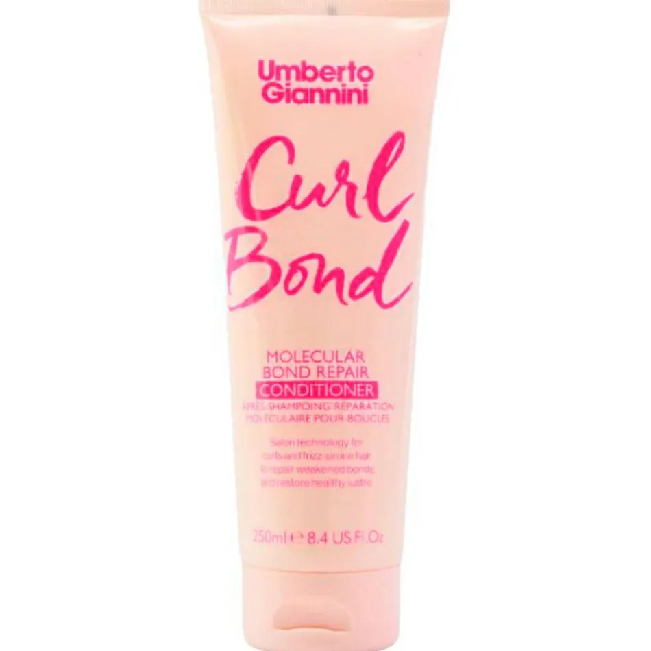 Curl Bond Conditioner 250 ml