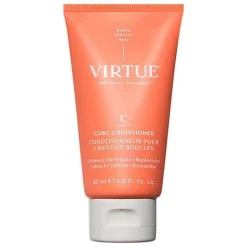 Curl   Conditioner